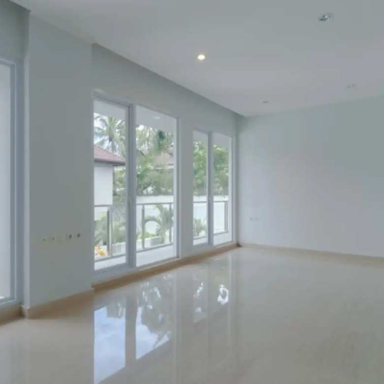 Executive Paradise-5BR-2nd Floor