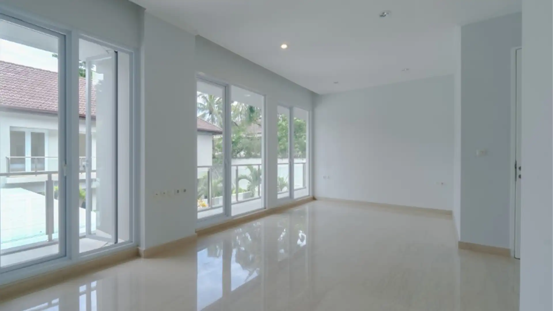 Executive Paradise-5BR-2nd Floor Executive Paradise-5BR-2nd Floor