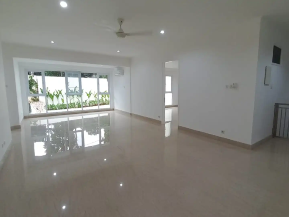 Executive Paradise-5BR-2nd Floor