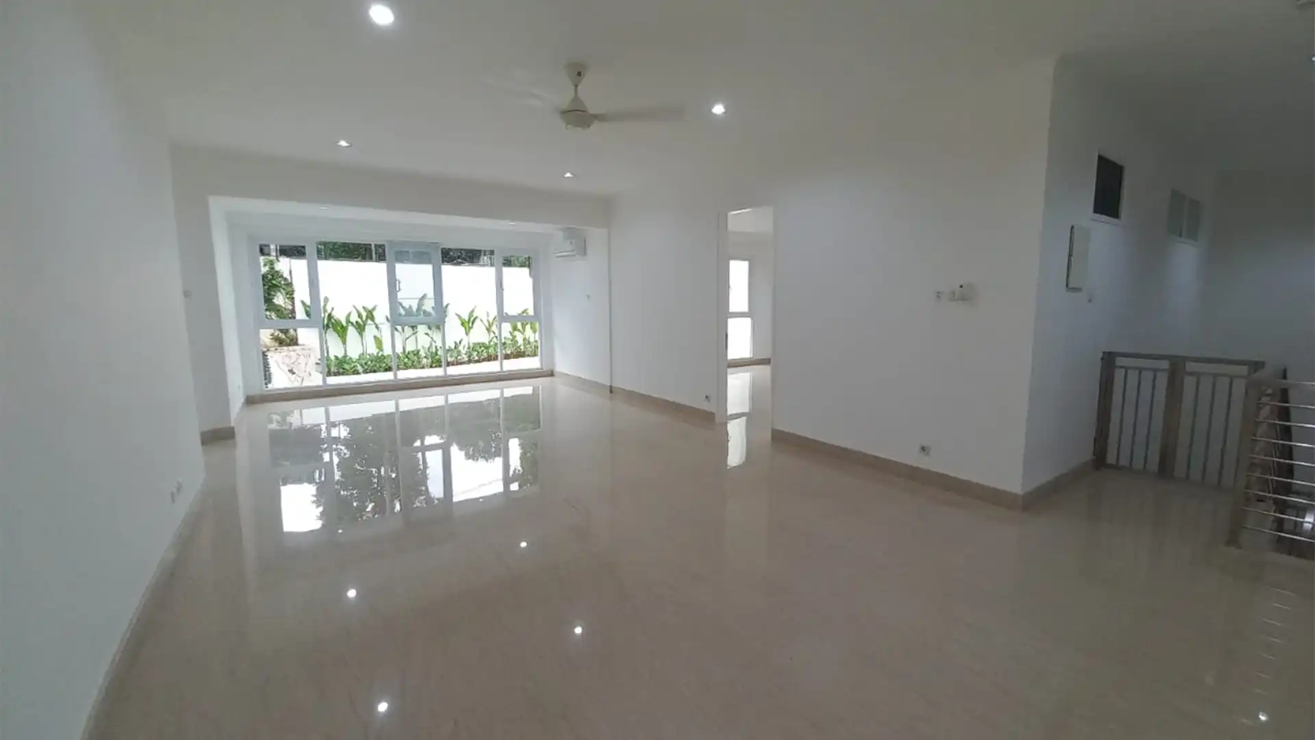 Executive Paradise-5BR-2nd Floor Executive Paradise-5BR-2nd Floor