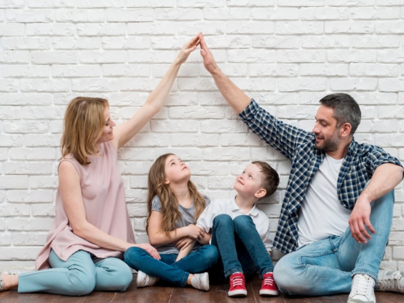 Fun Activities for Kids