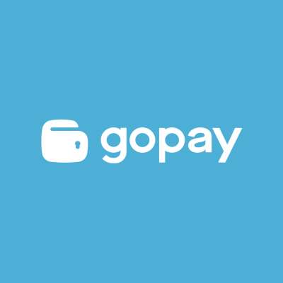 GoPay
