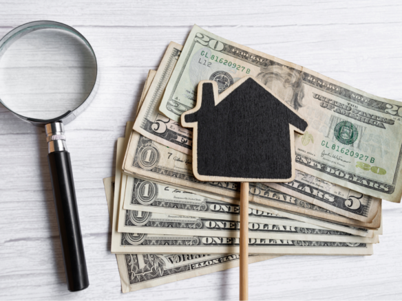 Hidden Cost of ‘Free’ Real Estate Services