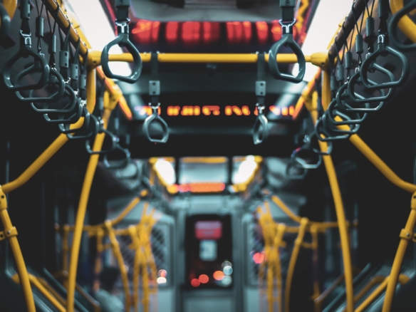 Jakarta Expands Regional Mobility