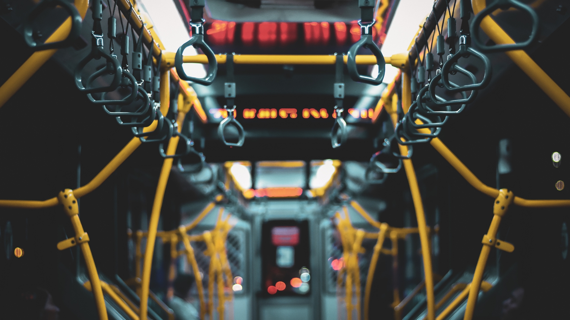 Jakarta Expands Regional Mobility