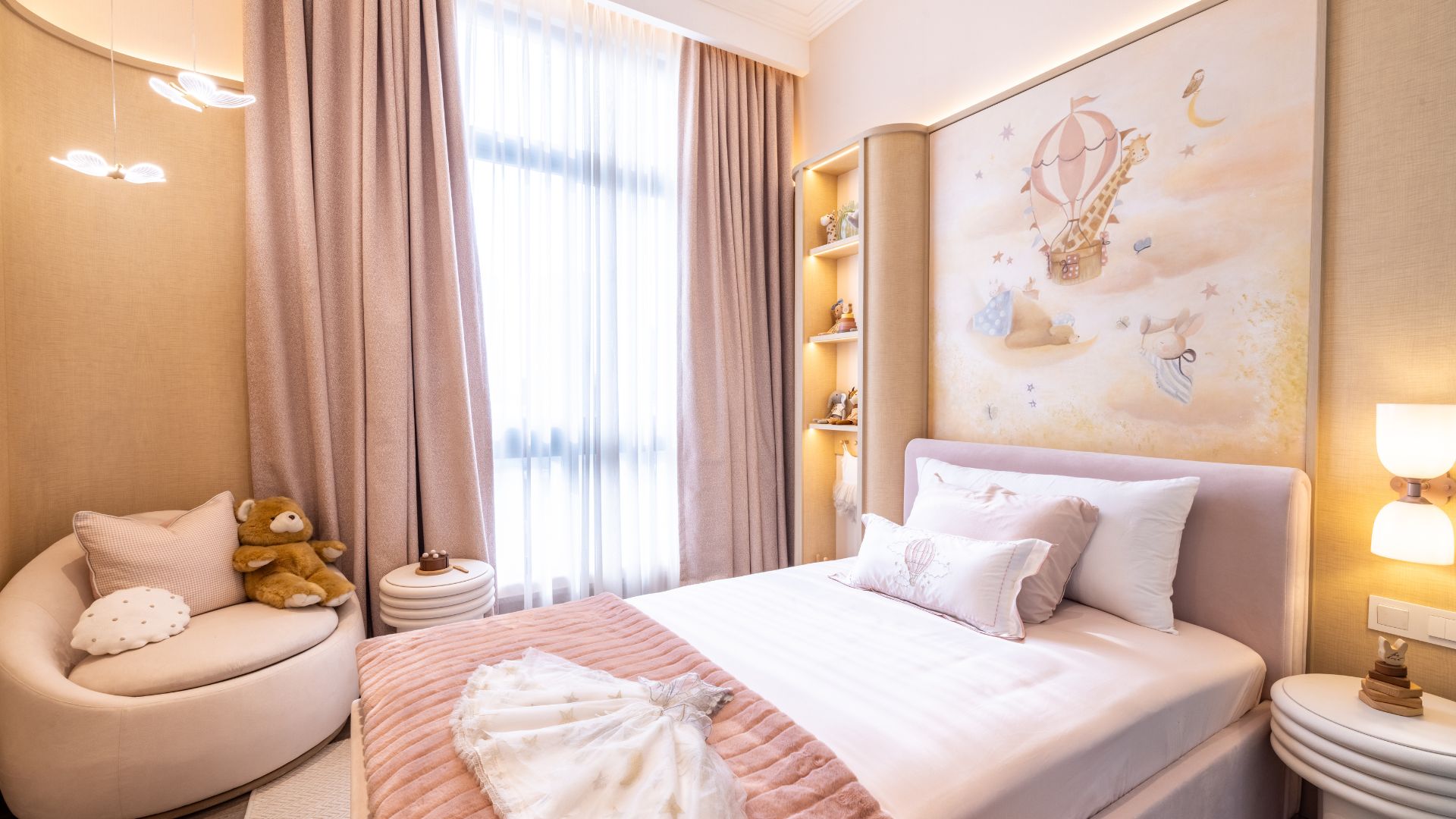 Leparc-Terrace-Bedroom 3