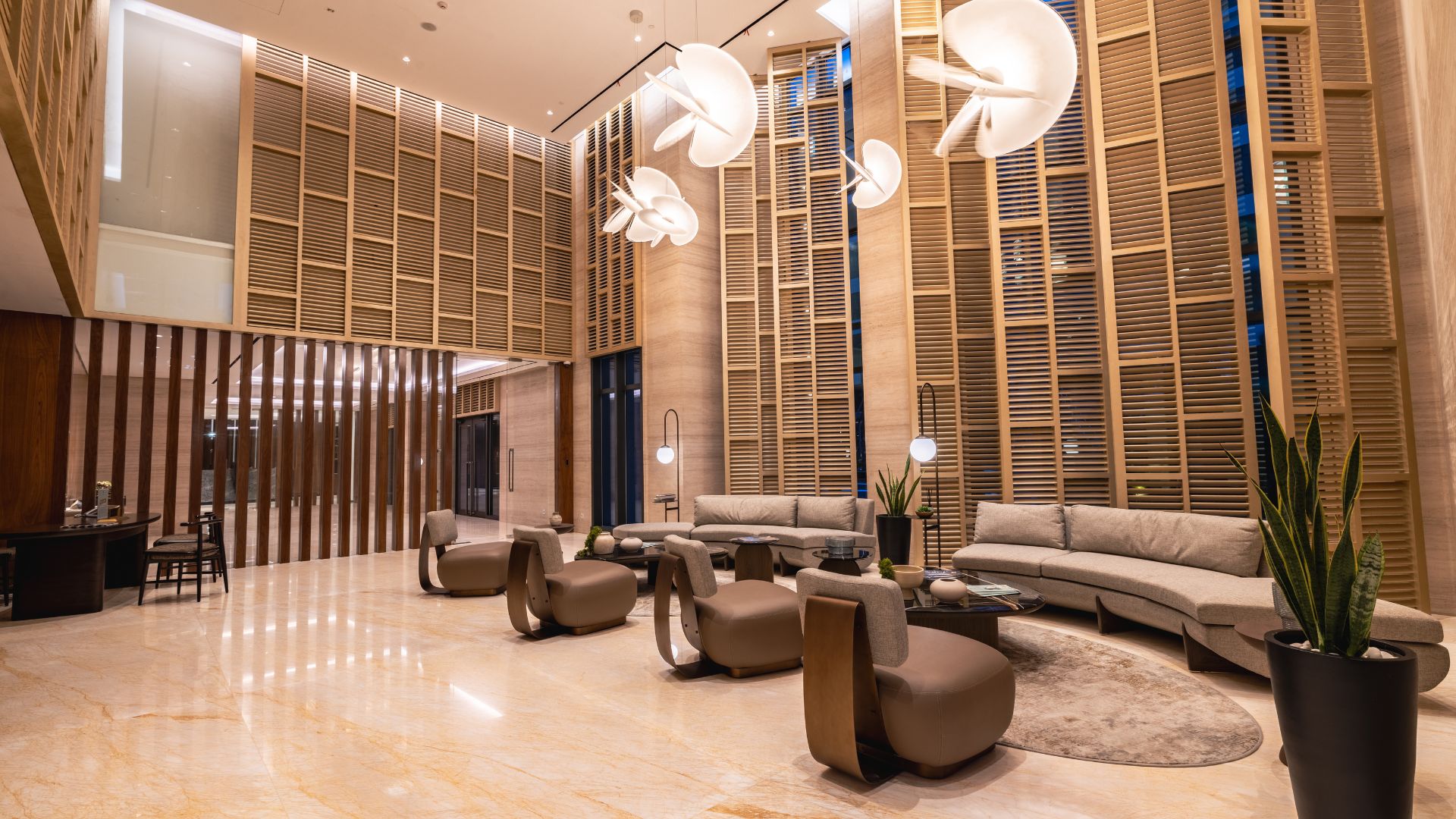 Leparc-Terrace-Living Room 2