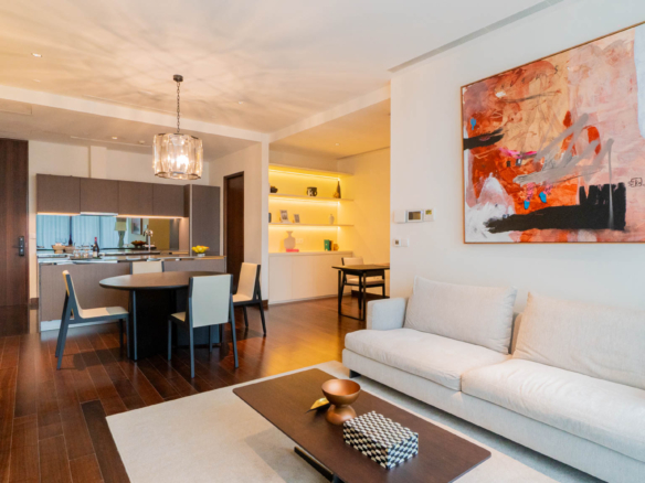 SAVYAVASA-2BR-living room