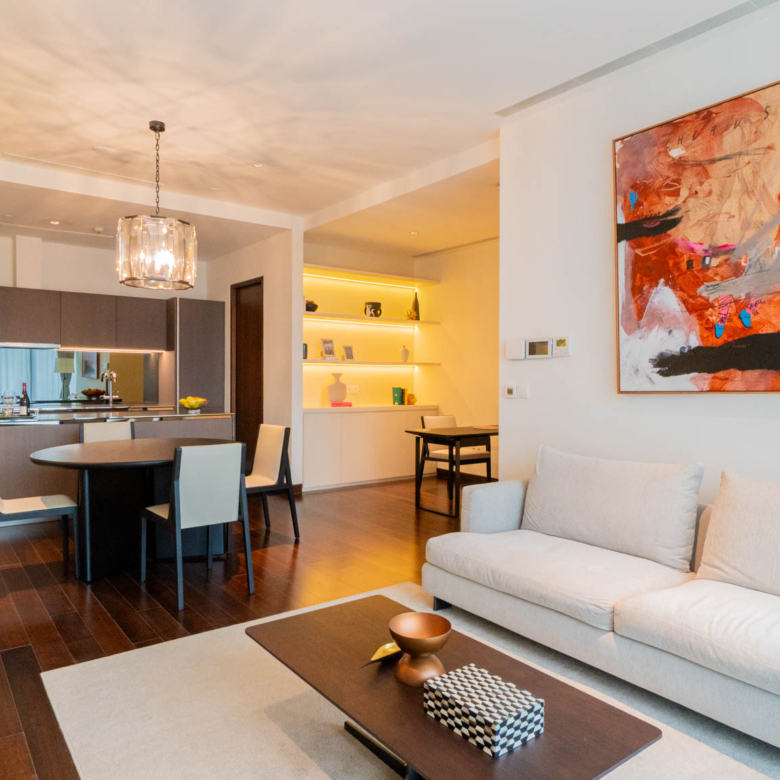 SAVYAVASA-2BR-living room