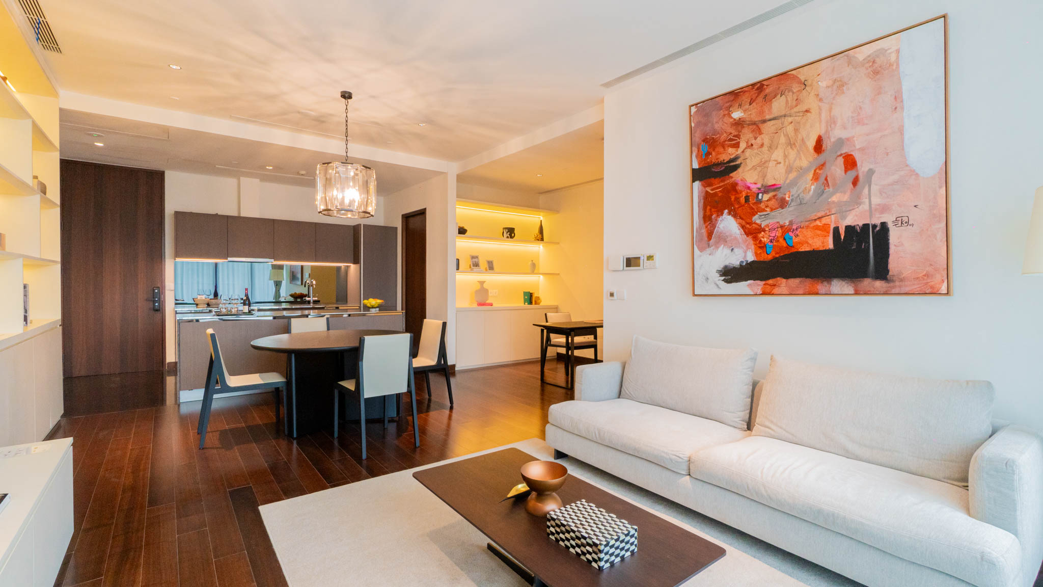 SAVYAVASA-2BR-living room