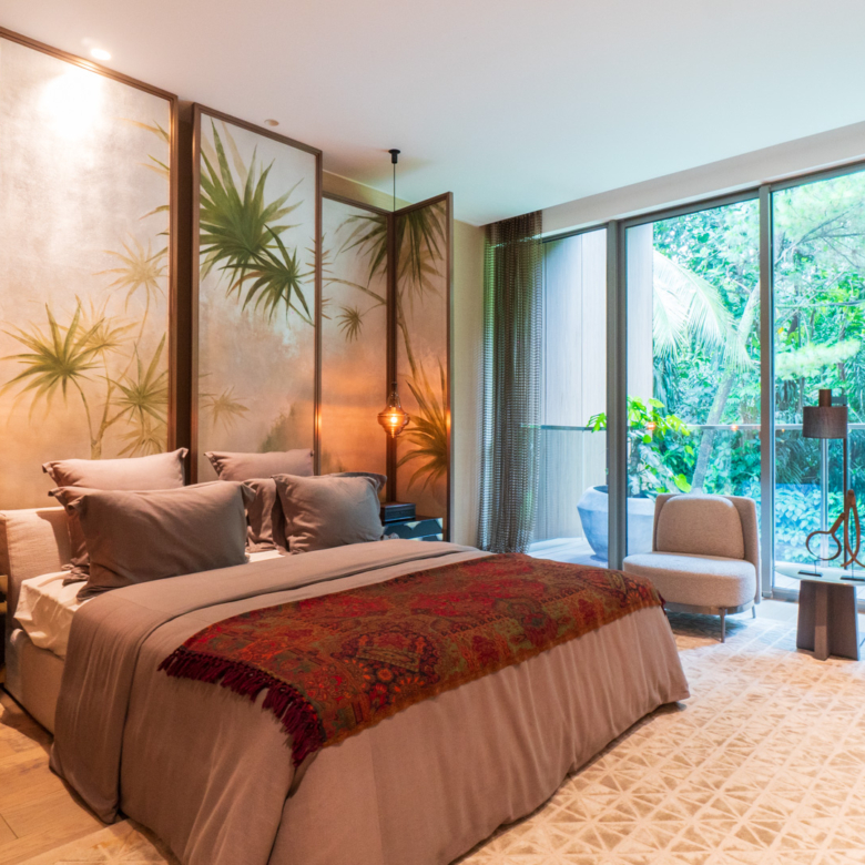 Why Savyavasa Is One of Jakarta’s Most Prestigious Residential Investments?