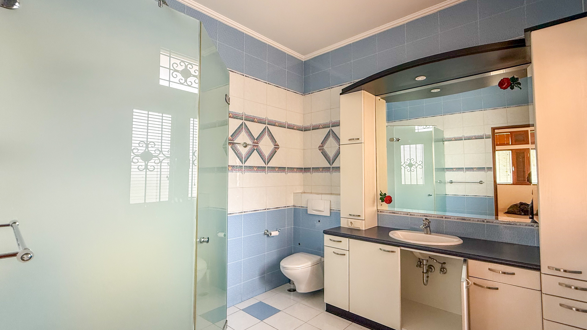 TJBS-RAJAWALIMAS-Bathroom 3 TJBS-RAJAWALIMAS-Bathroom 3