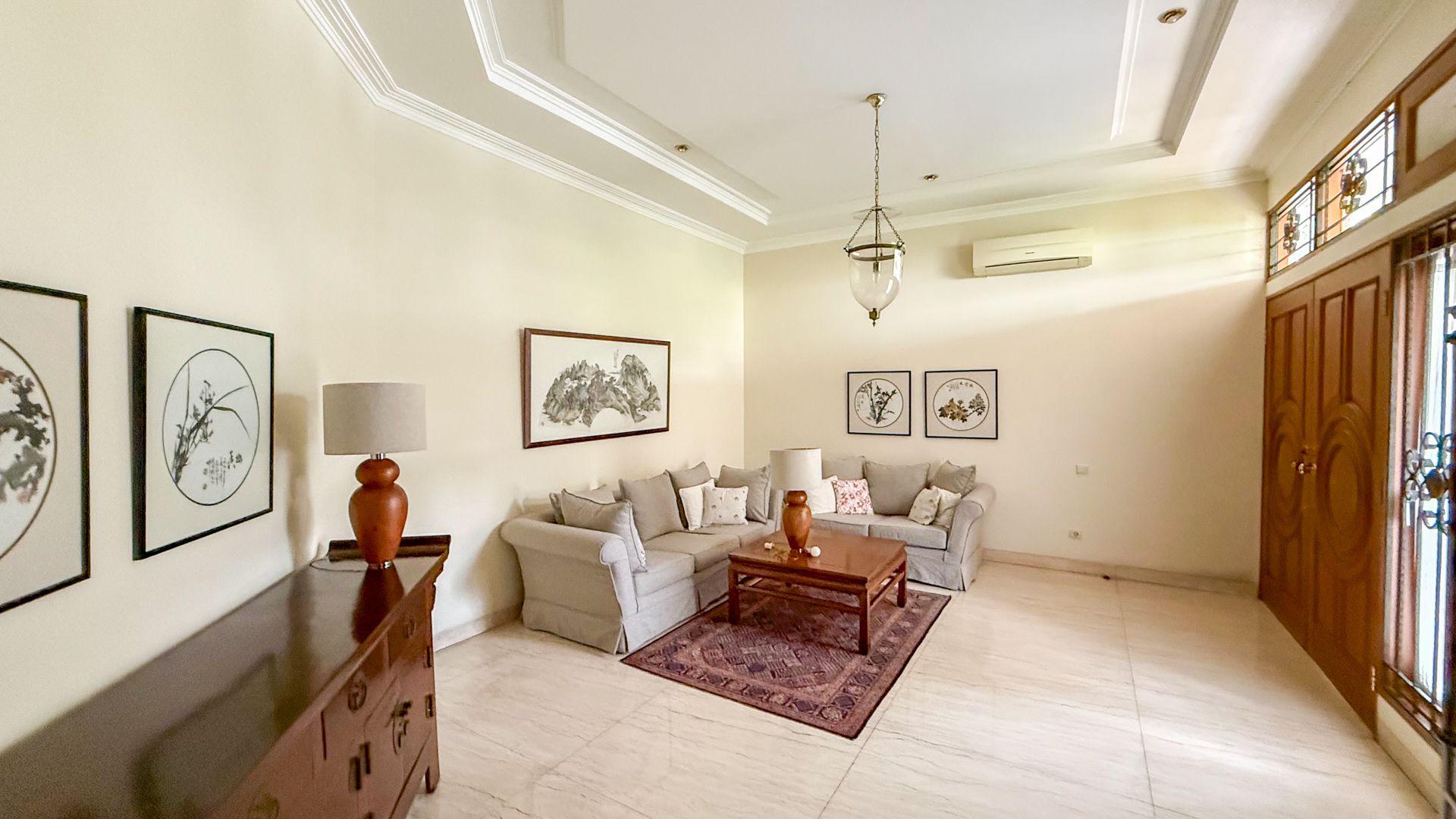 TJBS-RAJAWALIMAS-GUEST ROOM TJBS-RAJAWALIMAS-GUEST ROOM