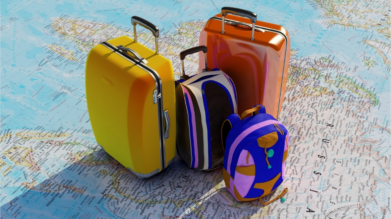 Tourism Investment Guide Indonesia 2026