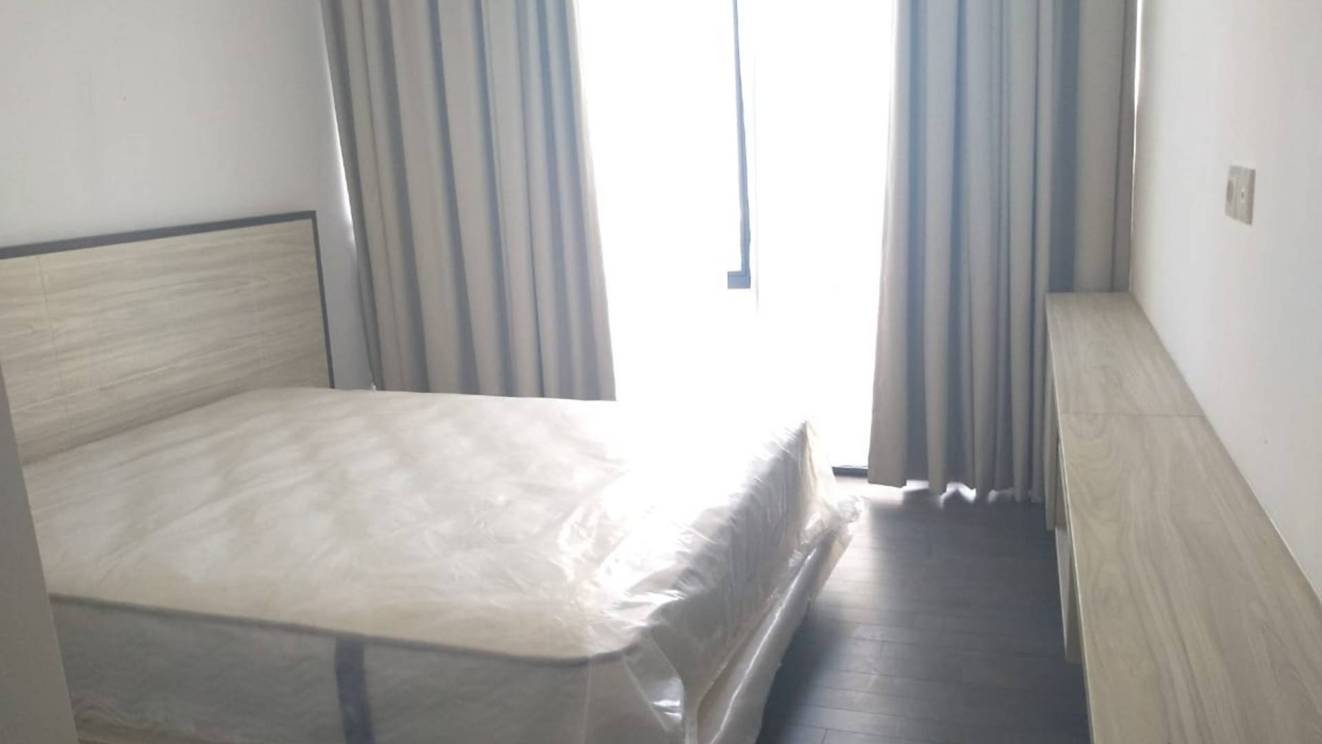 VERDE 0NE-3BR-BEDROOM 1