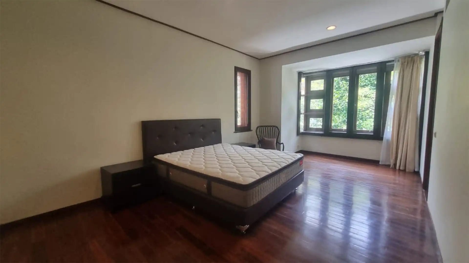 Villa Veranda-3BR-Bedroom 3