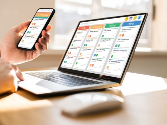 apps for expat in indonesia