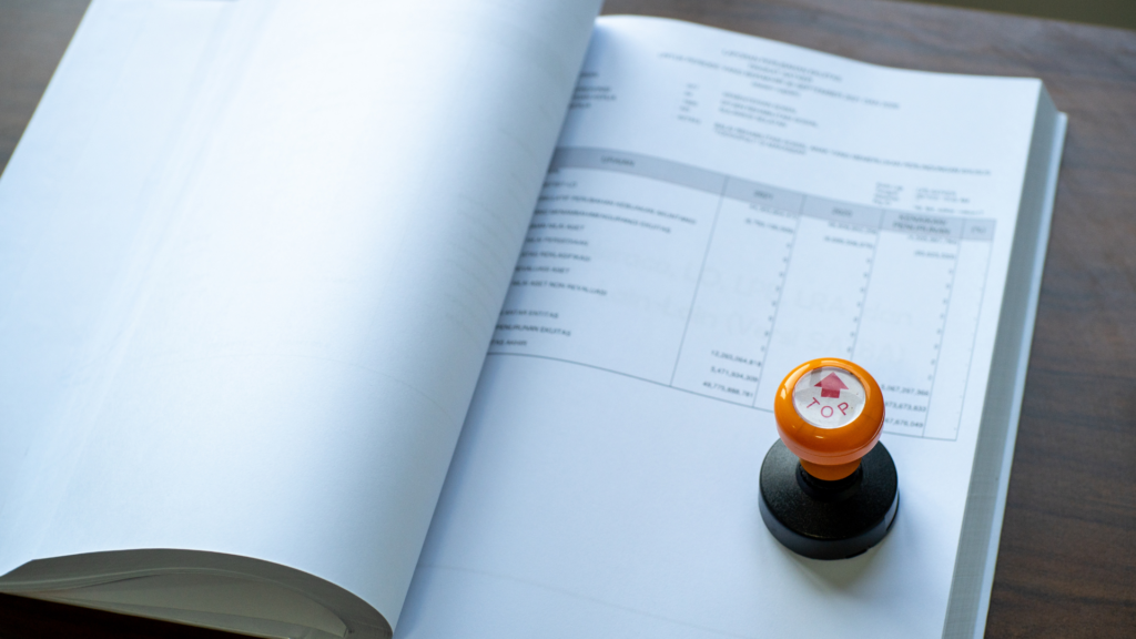 BKPM Immigration and the Tax Office