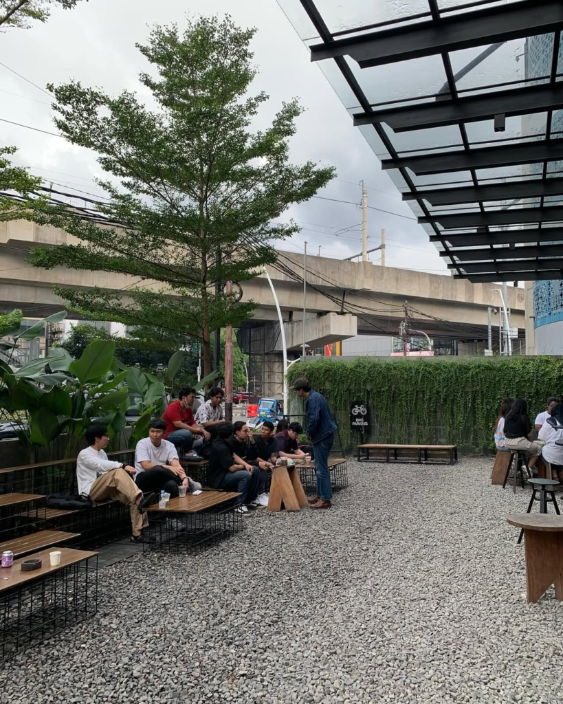 Fakta Biaya Hidup di Jakarta