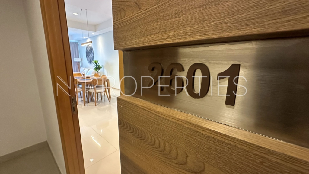 samara suites gatot subroto