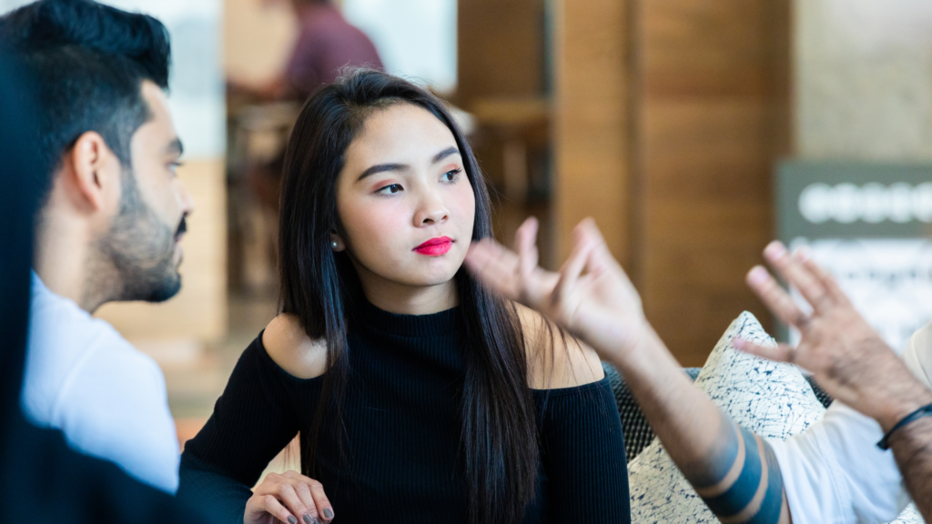 Why Learning Bahasa Indonesia