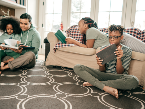 indoor activities in jakarta