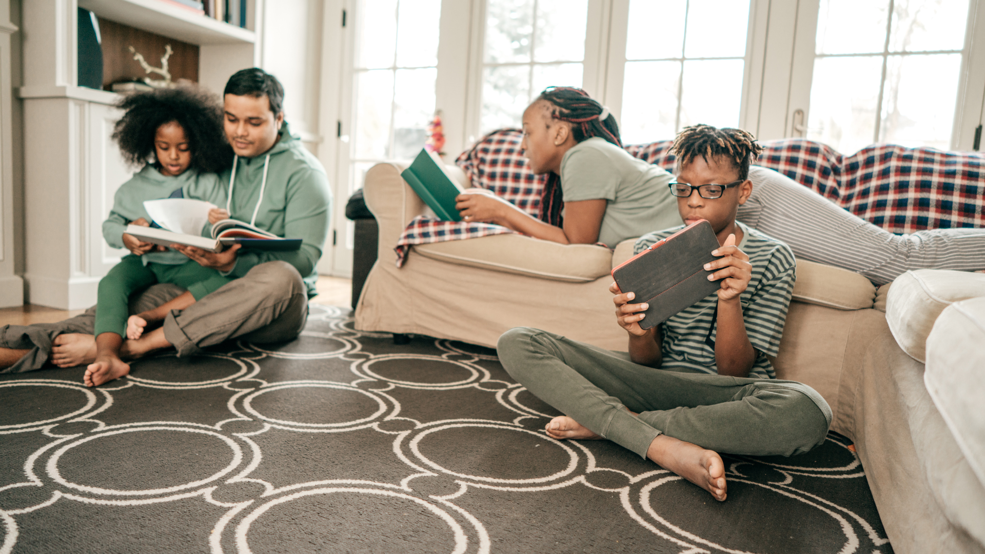 indoor activities in jakarta