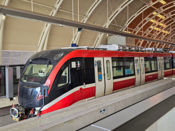 jakarta mrt extension