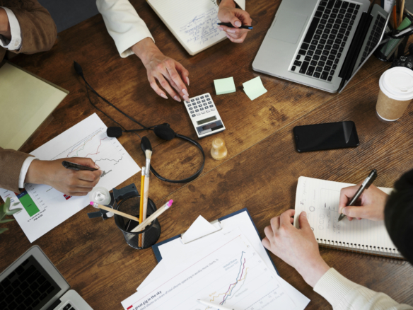 leasehold di indonesia