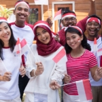 navigating communication accros Indonesia