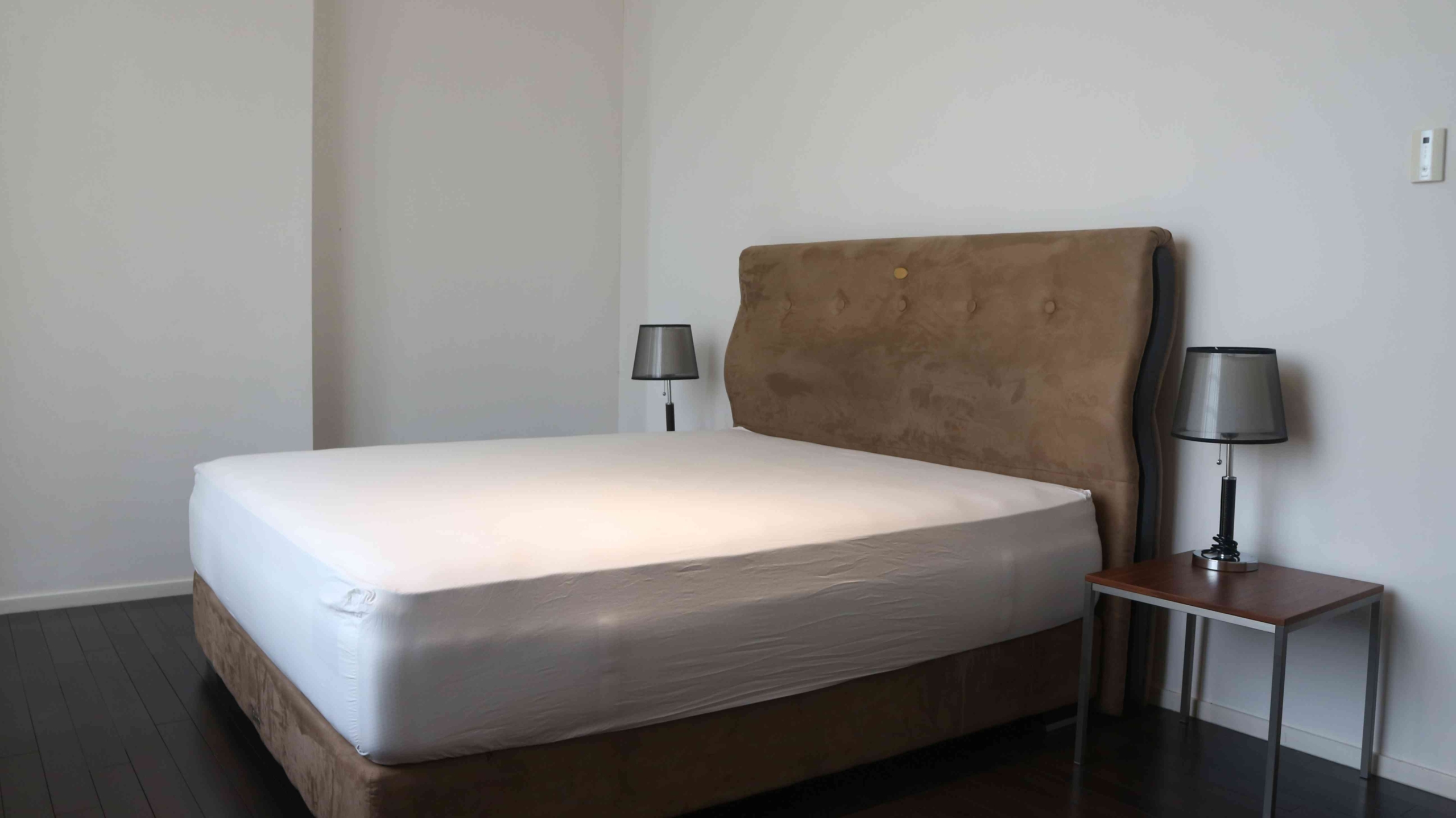 7e20bbc7-9608-40f2-b468-96e2009a5dad