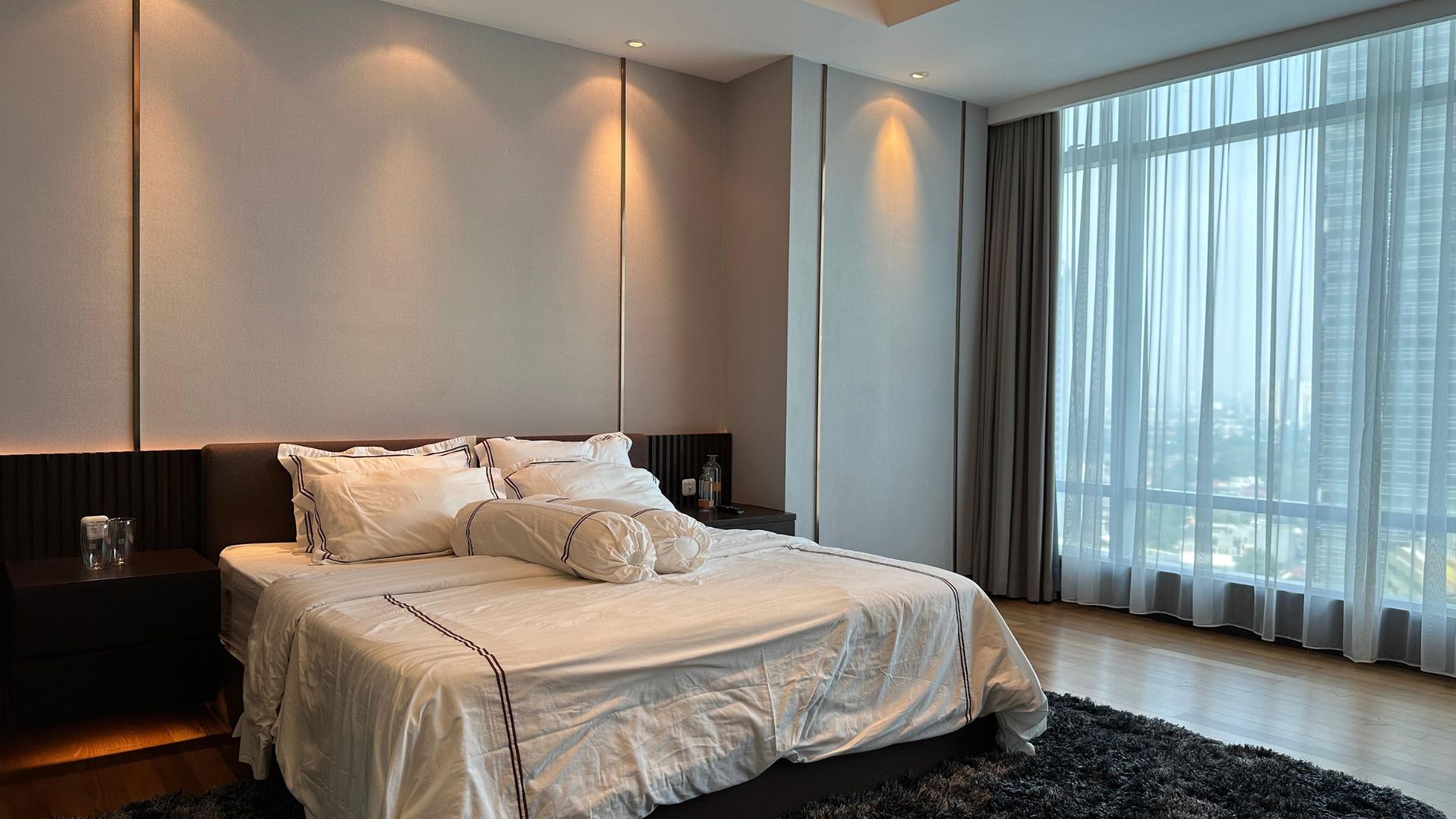 Anandamaya-4BR-Bedroom1