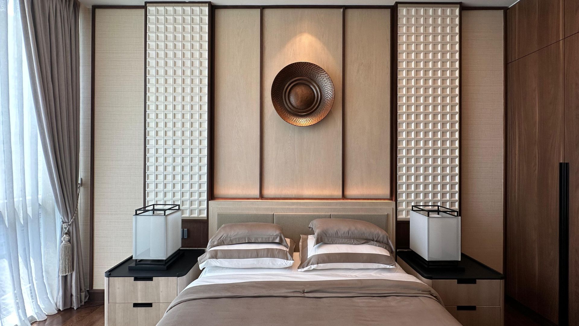 Anandamaya-4BR-Bedroom3