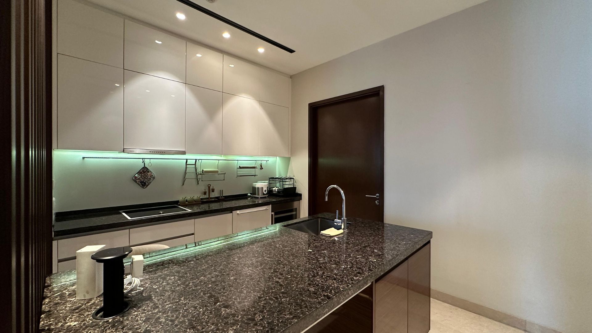 Anandamaya-4BR-Kitchen