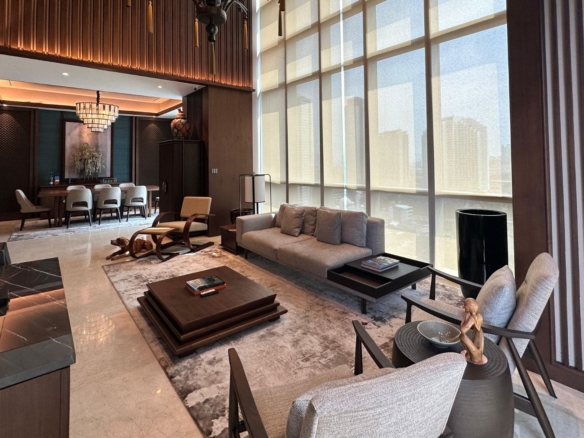 Anandamaya-4BR-LivingRoom