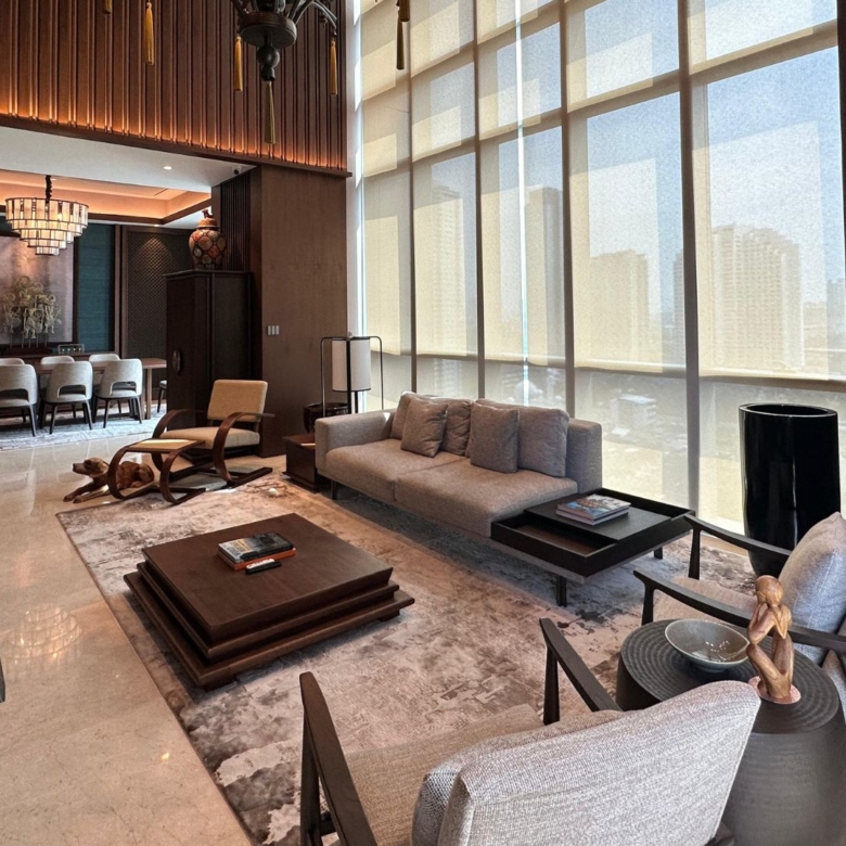 Anandamaya-4BR-LivingRoom