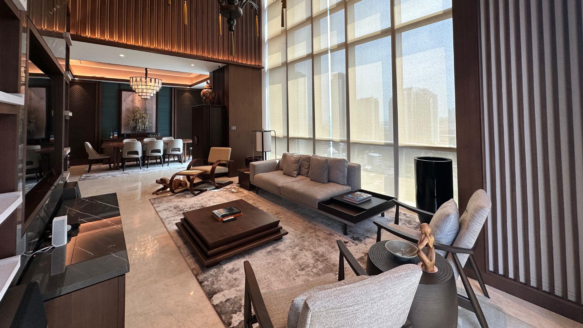 Anandamaya-4BR-LivingRoom Anandamaya-4BR-LivingRoom