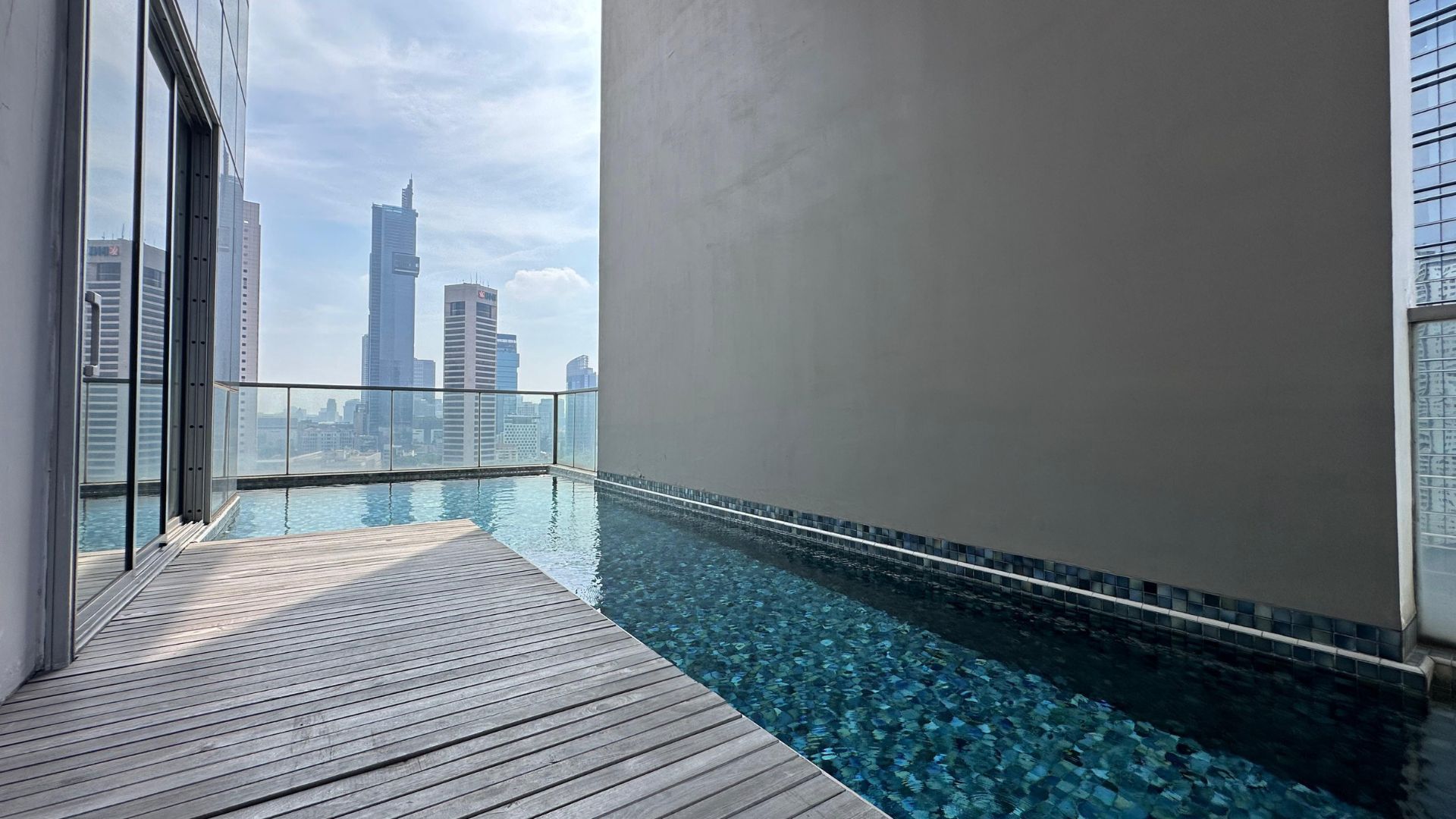 Anandamaya-4BR-PrivatePool