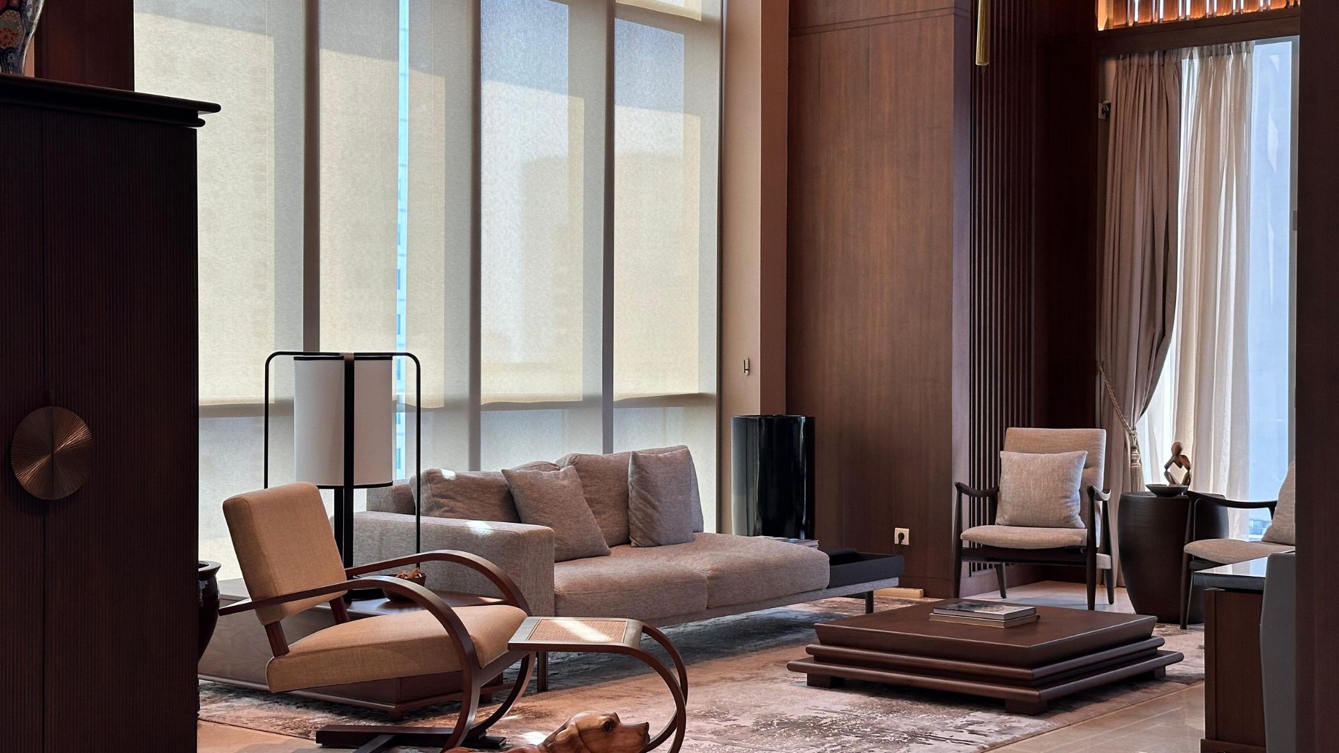 Anandamaya-4BR-Wide Livingroom