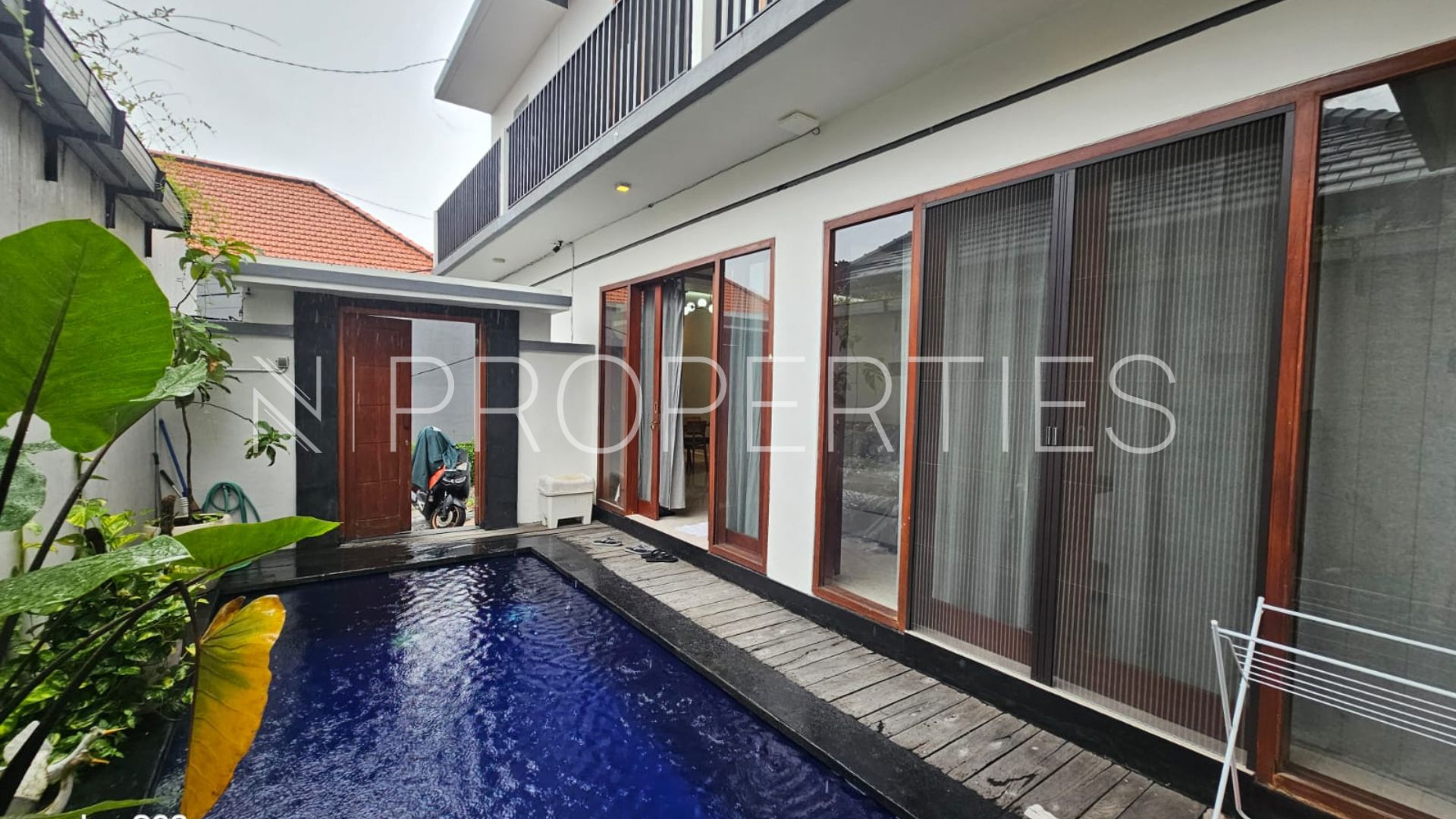 BALI-2BR-CHILLING AREA