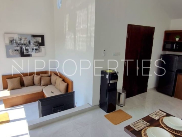 BALI-2BR-LIVING AREA