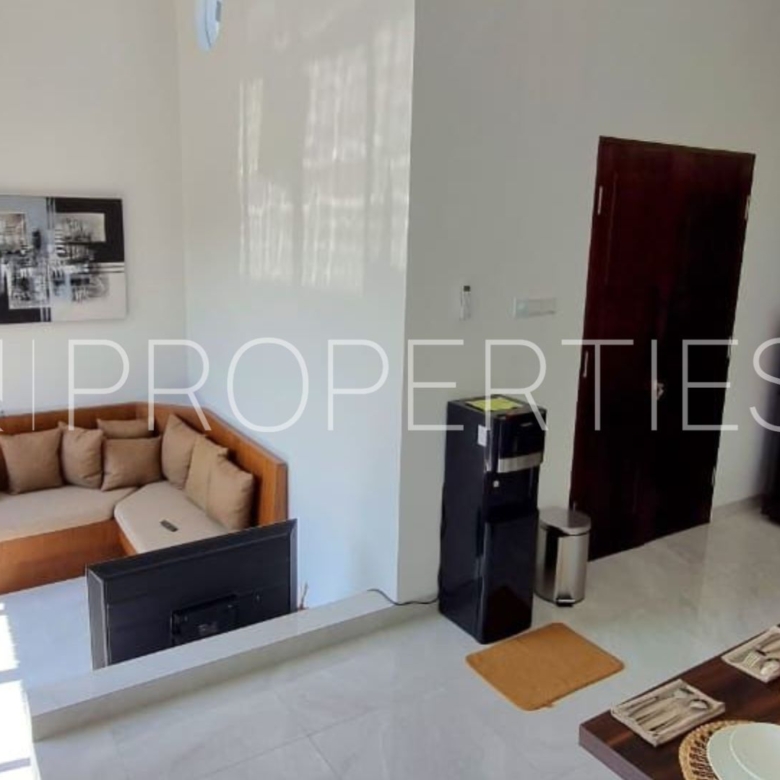 BALI-2BR-LIVING AREA