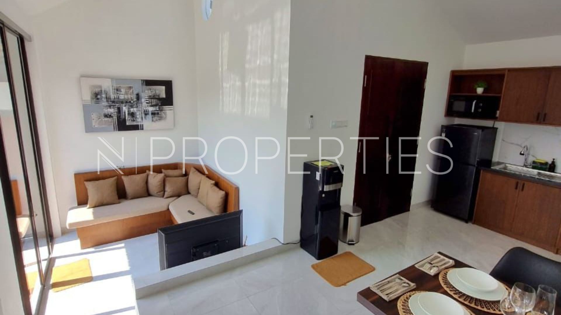 BALI-2BR-LIVING AREA BALI-2BR-LIVING AREA