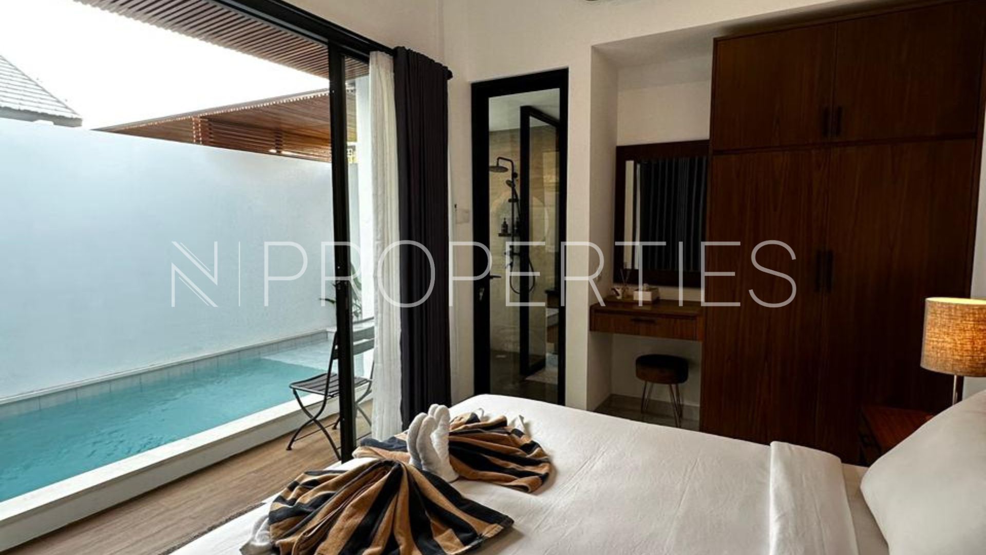 BALI-2BR-MASTER BEDROOM