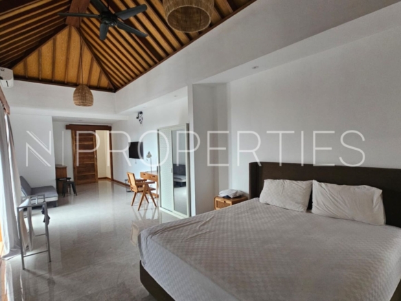 BALI-2BR-MASTER BEDROOM