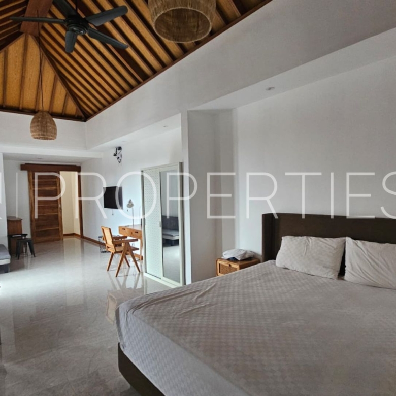 BALI-2BR-MASTER BEDROOM