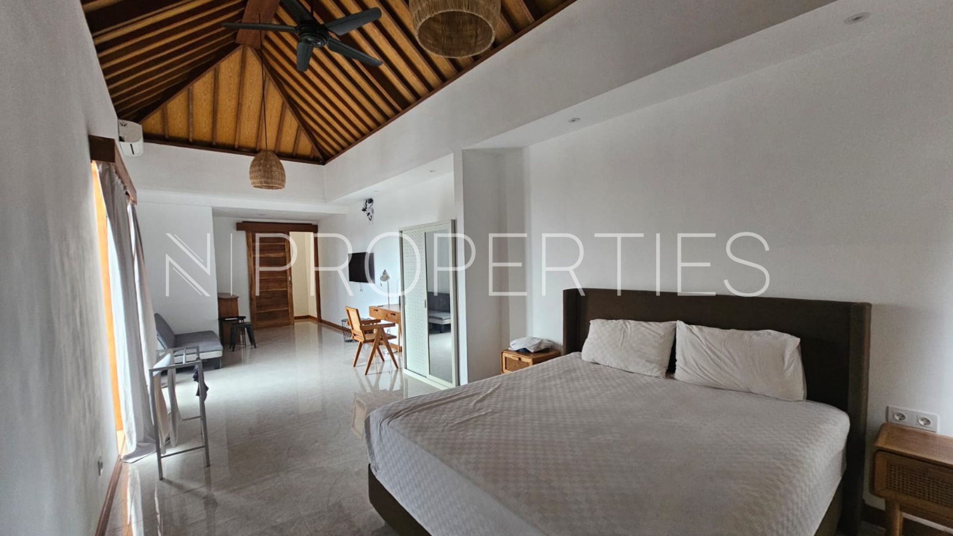 BALI-2BR-MASTER BEDROOM BALI-2BR-MASTER BEDROOM