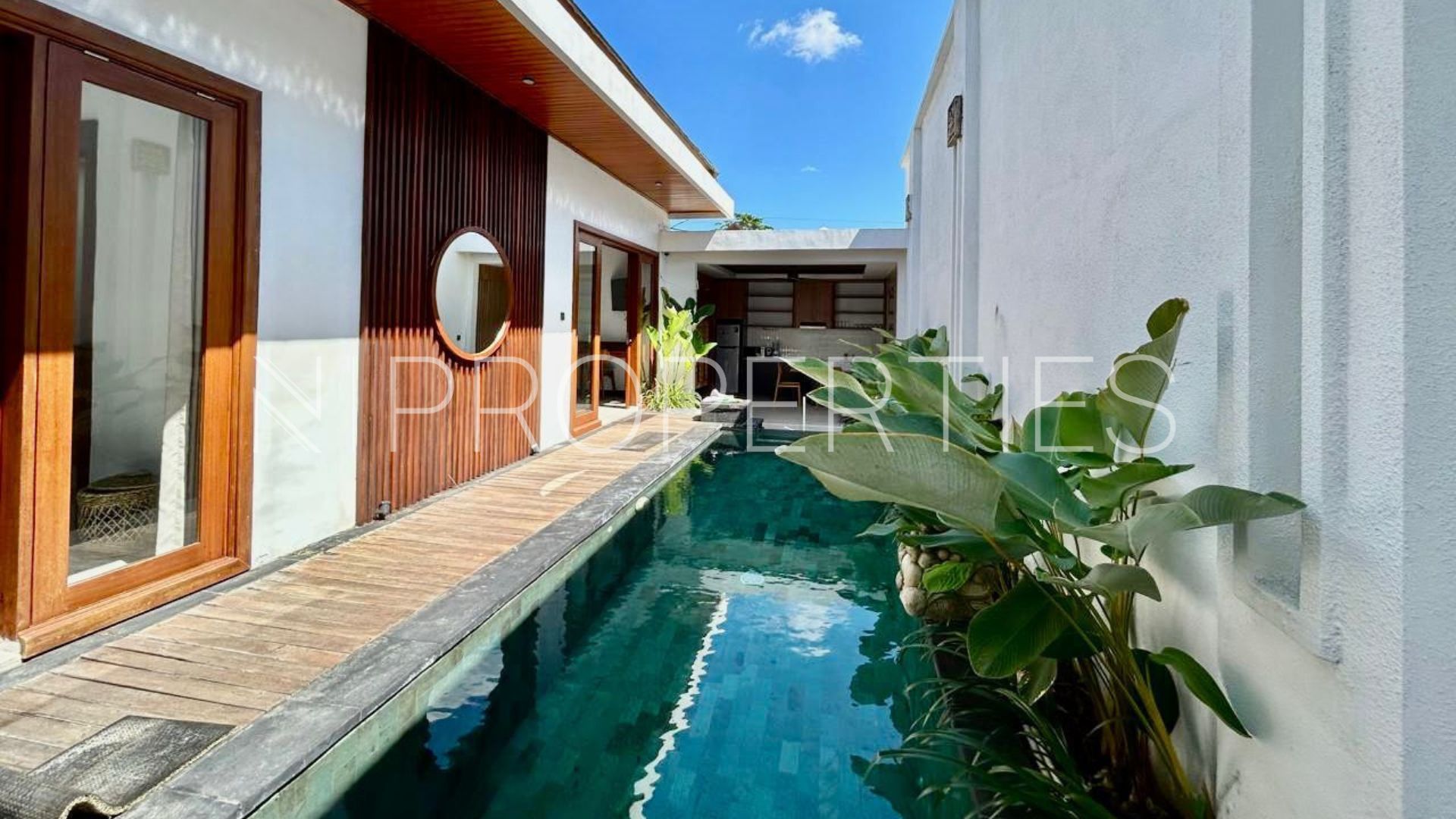 BALI-2BR-MASTER PRIVATEPOOL