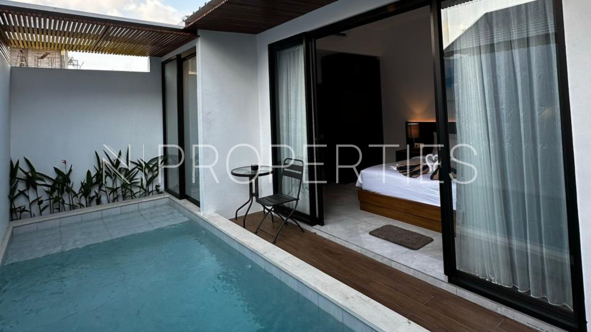 BALI-2BR-MASTER PRIVATEPOOL2