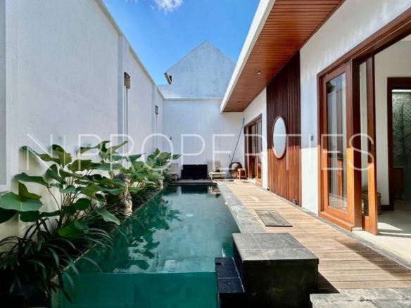 BALI-2BR-MASTER PRIVATEPOOL2